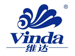 維達(dá)